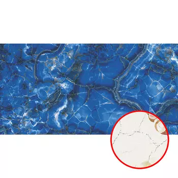 Фреска Ortograf