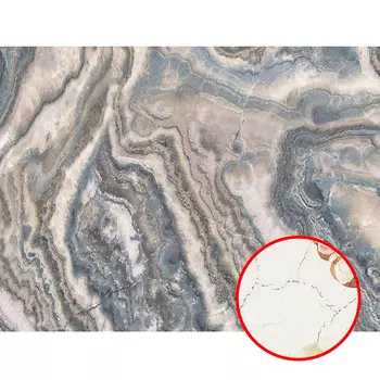 Фреска Ortograf