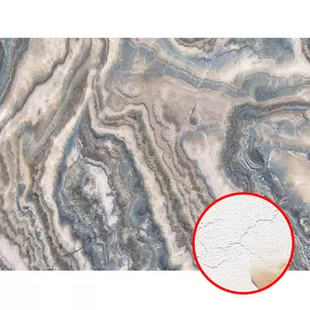 Фреска Ortograf