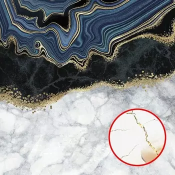 Фреска Ortograf