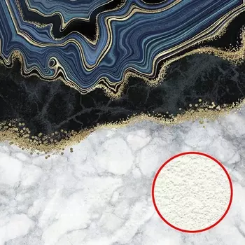 Фреска Ortograf