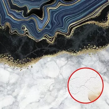 Фреска Ortograf