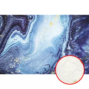 Фреска Ortograf