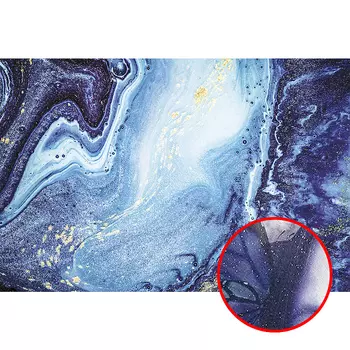 Фреска Ortograf