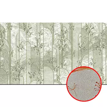 Фреска Ortograf