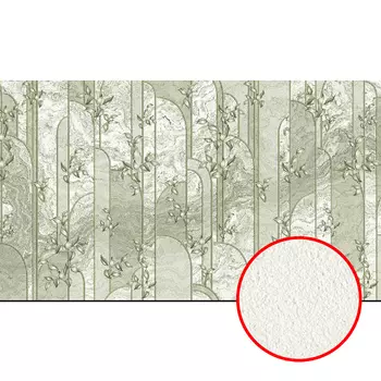 Фреска Ortograf