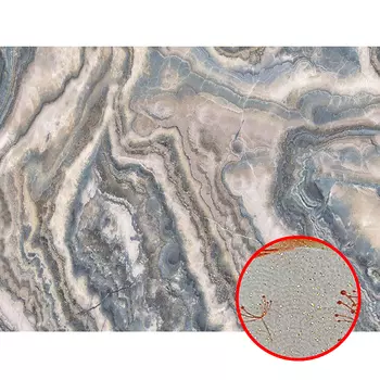 Фреска Ortograf