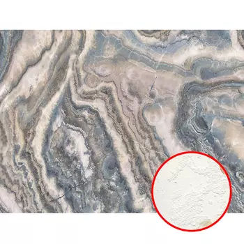 Фреска Ortograf