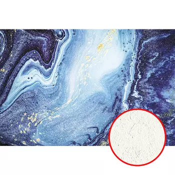 Фреска Ortograf