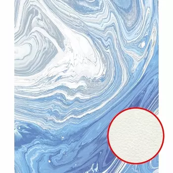 Фреска Ortograf