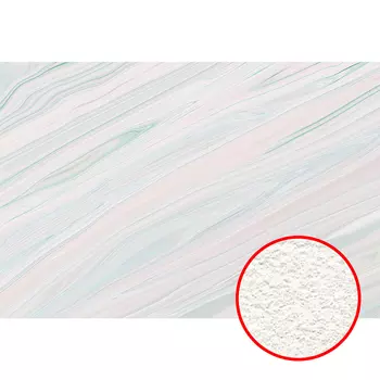 Фреска Ortograf