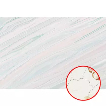 Фреска Ortograf