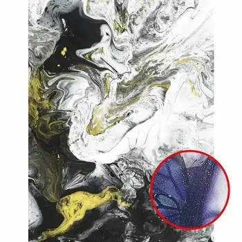 Фреска Ortograf