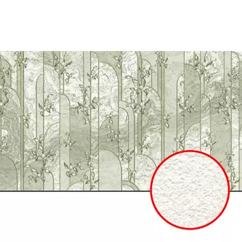 Фреска Ortograf