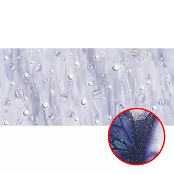 Фреска Ortograf