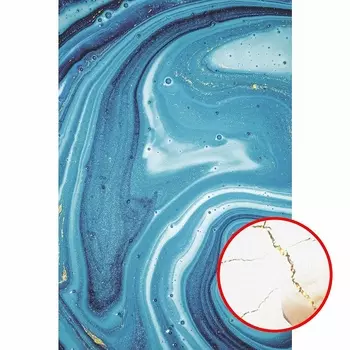 Фреска Ortograf