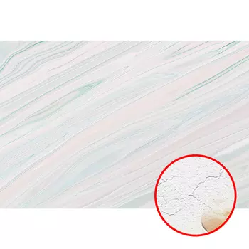 Фреска Ortograf