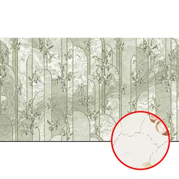 Фреска Ortograf