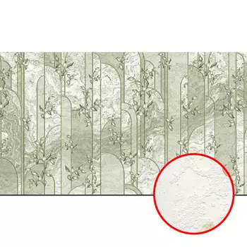 Фреска Ortograf