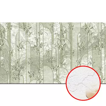 Фреска Ortograf