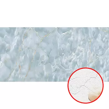 Фреска Ortograf