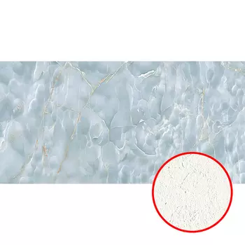 Фреска Ortograf