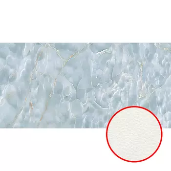 Фреска Ortograf