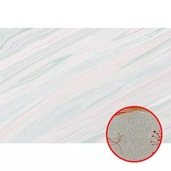 Фреска Ortograf