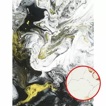 Фреска Ortograf