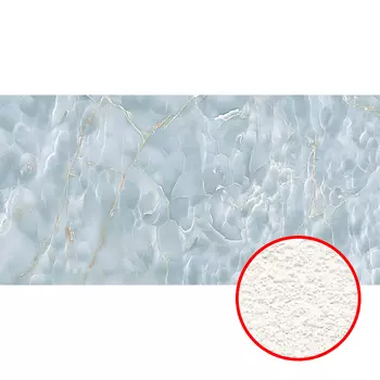 Фреска Ortograf