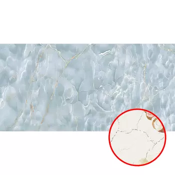 Фреска Ortograf