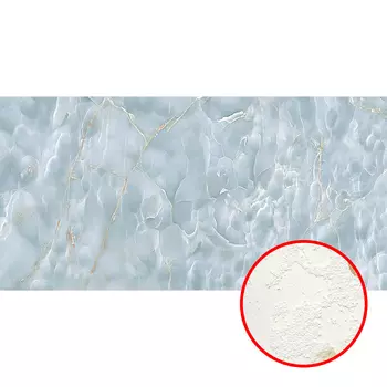 Фреска Ortograf