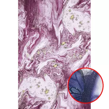 Фреска Ortograf