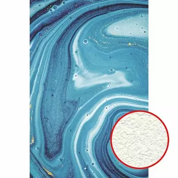 Фреска Ortograf