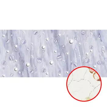 Фреска Ortograf