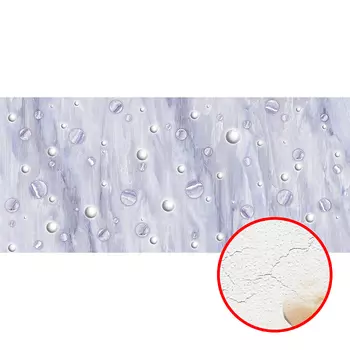 Фреска Ortograf