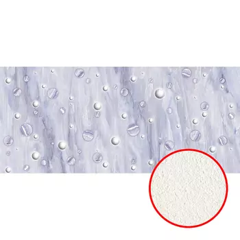 Фреска Ortograf