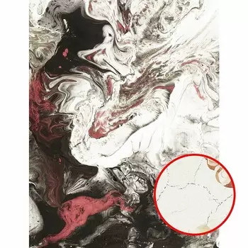 Фреска Ortograf