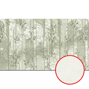 Фреска Ortograf