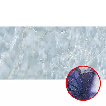 Фреска Ortograf