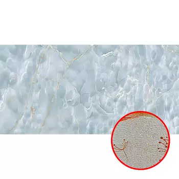 Фреска Ortograf