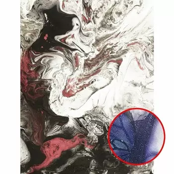 Фреска Ortograf