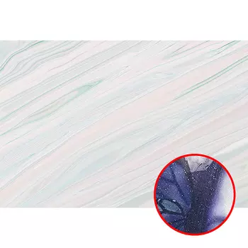 Фреска Ortograf