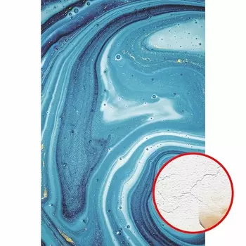 Фреска Ortograf