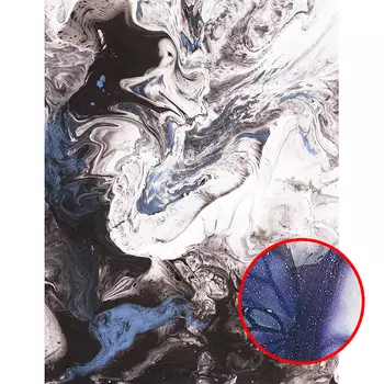 Фреска Ortograf