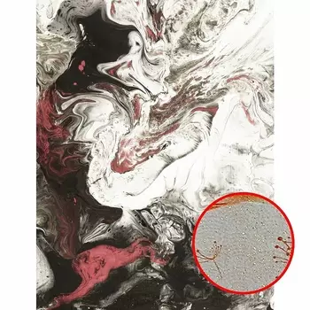 Фреска Ortograf