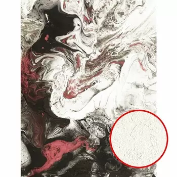 Фреска Ortograf