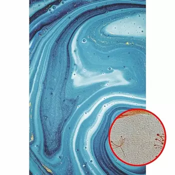 Фреска Ortograf