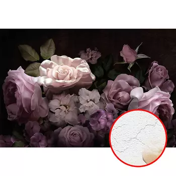 Фреска Ortograf