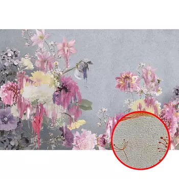 Фреска Ortograf